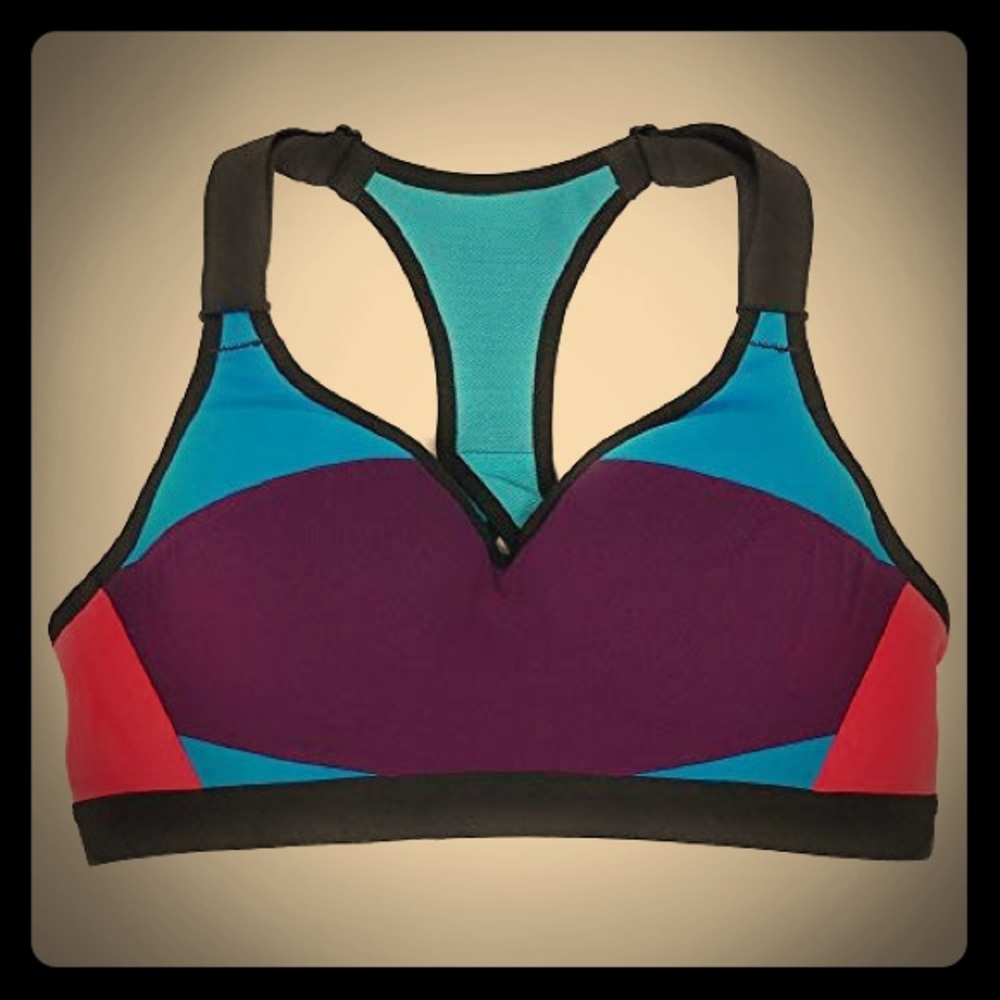 Victoria’s Secret Sports Bra